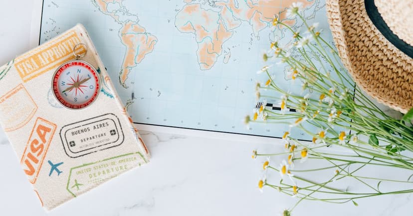 หวยฮานอยวันนี้ ผลออกทุกรอบ สถิติย้อนหลัง | Susan Moore