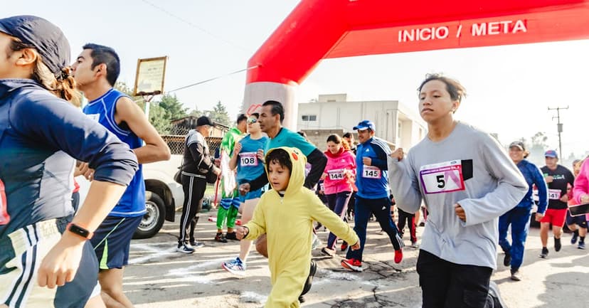 คู่มือหวยลาว ฉบับสมบูรณ์ ลาวพัฒนา ลาวสตาร์ ลาว VIP | Susan Moore